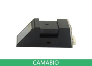 CAMA-SM50 Uart Fingerprint Module With Algorithm and Proccessor chip