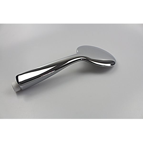 Ultrathin Hand Shower With High Preasure