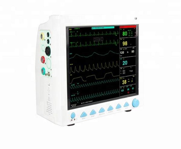 Cheap Cheap Patient Monitoring System for sale