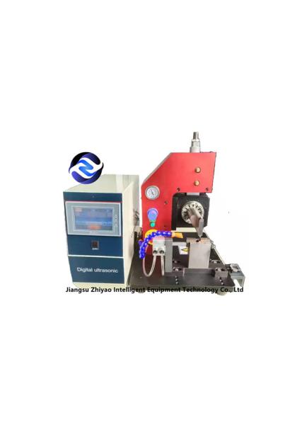 Cheap 5000W 20K Ultrasonic Metal Welding Machine Aluminium Portable Welding Machine for sale