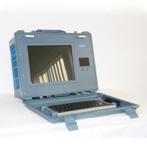 Best High/Low Frequency Available Marine Echo Sounder wholesale