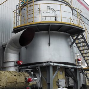 Best Sheet Metal Coil Coating Machine Equipment 400000ton/Year wholesale