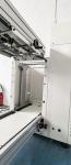 450*330mm PCB Loader Unloader 210KG PCB Handling Machine