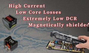 Best Electronic Components Testing Service Inductor Replacement wholesale