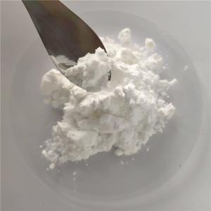 Best wholesale peganum harmala extract with best price wholesale