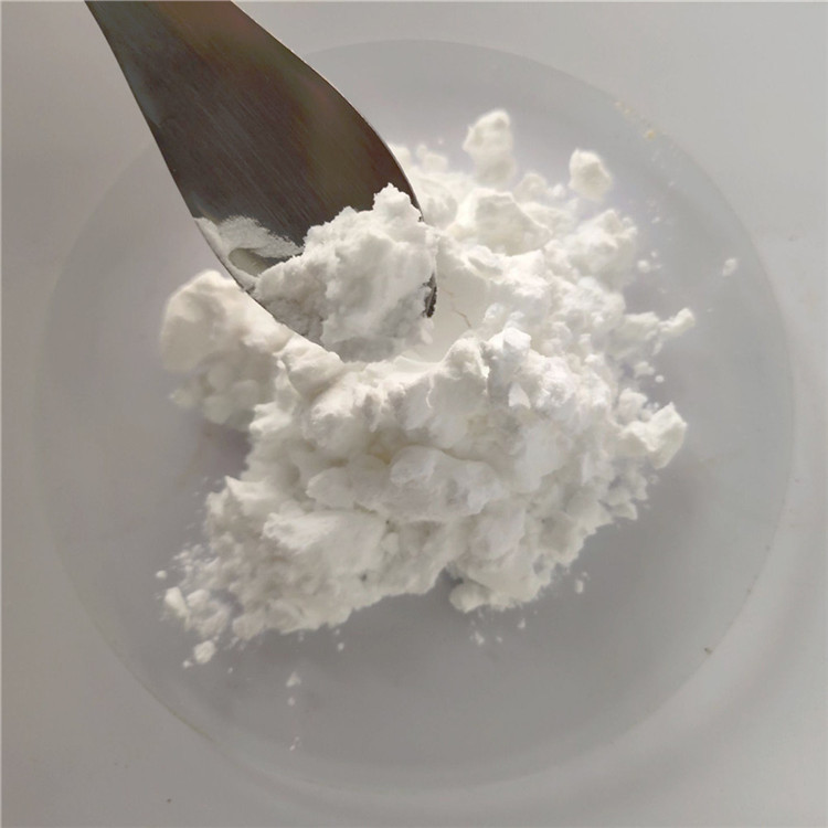 wholesale best selling products apple extract 98% phloretin