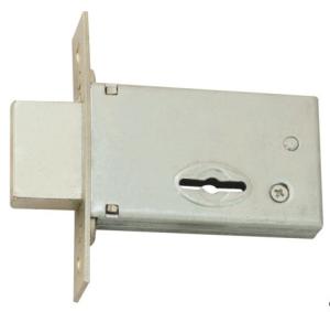 China Upgrade Your Security with Mortise Key Lock on sale