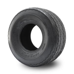 Best 18x8.50-8 Golf Cart Tires Lawn Mower Turf Tires, 4PLY, Tubeless, Set of 4 wholesale