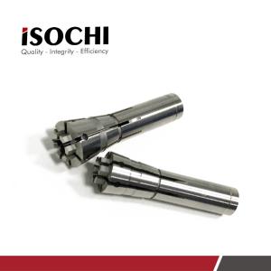 China PCB Drilling Machine Collet Chuck 39773 High Accuracy on sale