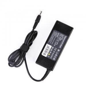 Best 90w Laptop Power Adapter Replacement Samsung Laptop Charger 19V 4.74A wholesale