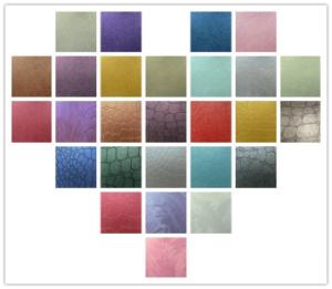 Best Super Star pearl series wholesale