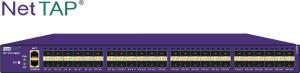Best Data Aggregation Network TAP Solutions with Data Distribution and Data Filtering wholesale