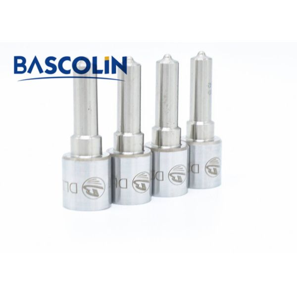 common rail injector nozzles DLLA150P2142 bosch 0 433 173 142/0433173142/ DLLA 150P 2142