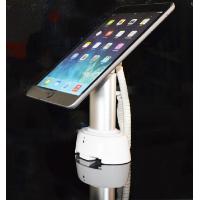 China COMER Hot sale, for Tablet Anti-theft Security Alarm Display Holder for sale