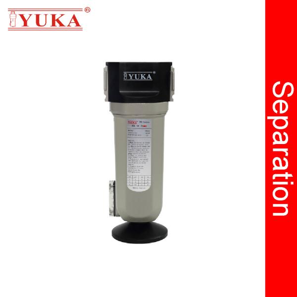 Cheap Water /Oil Separator For Air Filter Air Compressor for sale