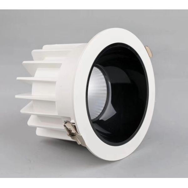 SAA 5.5 Inch LED Ceiling Downlight 20W 25W 4000K