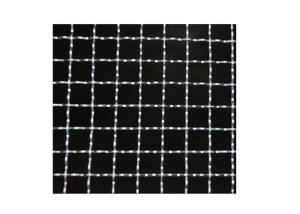 China 30m woven  Stainless Steel Wire Mesh Roll 1 5 100 500Micron For Filter on sale