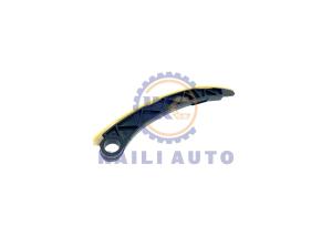 Best Timing guide/rail for HONDA civic accord euro CR-V R20A1 R20A2 Odyssey 1.8L R18A1, 4 4cyl 06-09 1997CC 14530-RNA-A01 wholesale