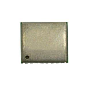 China Wireless Communication Module F34H002S GPS Modules 115.2kbps RF Transceiver Modules on sale