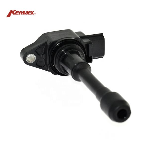 78114 Reference NO. KEMMEX UF549 Ignition Coil for 370 Z Coupe Z34 2007-2008 1.8 MR18DE