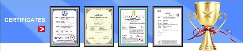 Supply ASTM Grb A53 Seamless Pipe/A106 Cold Drawn Seamless Tube/St52 Hot Rolled Seamless Carbon Steel Pipe