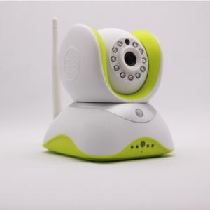home surveillance systems Wireless Sensors 24hours