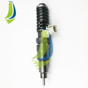 Best 21379931 Common Rail Fuel Injector Diesel Injector wholesale