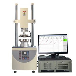 Best Fully automatic torque testing machine PS-2205S wholesale