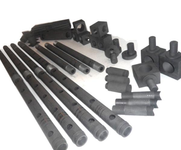 Cheap GRAPHITE DIES mold FOR COPPER AND COPPER ALLOYS for sale