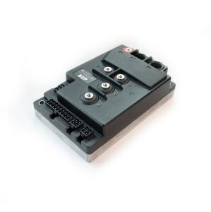 China 24V  36V 48V 120A 90A Bldc Motor Controller For Electric Vehicle Bldc Speed Controller on sale