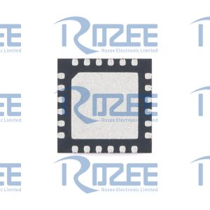 Best ESP8684H4 wholesale