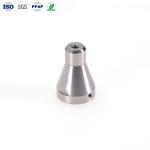 CNC Machining Parts Automotive Screw Copper Machining Partsr Precision Machining