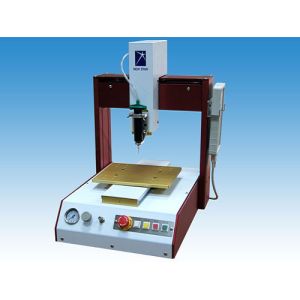 Best desktop automatic dispenser wholesale