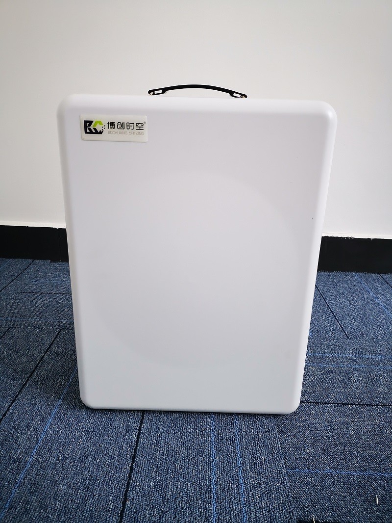 China 100W high power 5g Mobile Phone Signal Jammer WiFi wireless network shielding 2.4 + 5.2g + 5.8G Wireless Signal Jammer on sale China 100W high power 5g Mobile Phone Signal Jammer WiFi wireless network shielding 2.4 + 5.2g + 5.8G Wireless Signal Jammer on sale