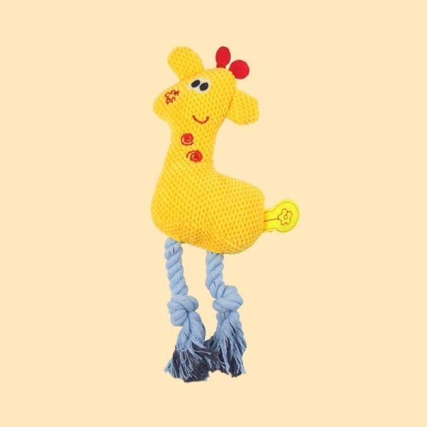 China Durable Catnip Plush Toy on sale China Durable Catnip Plush Toy on sale