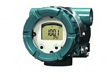 China YTA610-JA1A4DB/KU2 YOKOGAWA Instruments Temperature Transmitter HART7 Protocol on sale