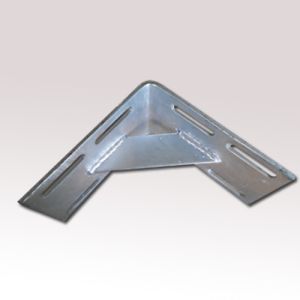 Best Bracket, sheet metal fabrication, welding part, metal stamping,metal part wholesale
