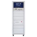 AC DC Hipot Analyzer