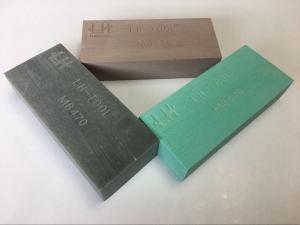 Best High Compressive Strength Epoxy Tooling Board , High Density Model Board wholesale