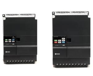 China ZONCN Variable Speed Drives VSD VFD Drives Variable Frequency Inverter 15kw 18.5kw 22kw on sale