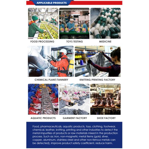Conveyor weight checker weighing mechanism