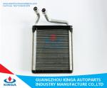 Car Aluminum Warm Wind VW Heater Water Heat Radiator Model VOLSWAGEN A4