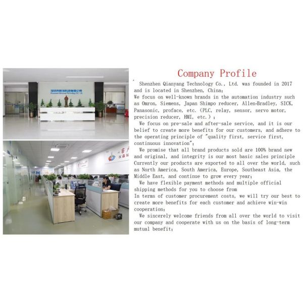 6es7523-1bl00-0AA0 Programmable Machine Controller Modular Programmable Process Controller