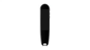 Best Portable Silver Color Gray Color Support Multi-Language Global Dictionary Scan Translation Pen wholesale