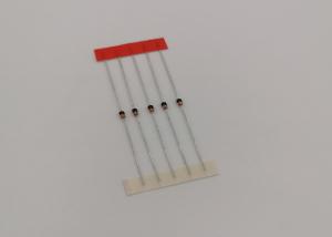 1SS133 1SS244 High Speed Switching DiodeLow Reverse Current DO-34