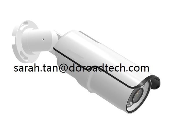 Cheap 1080P 2.0MP High Definition CCTV Security & Surveillance IP Video Cameras for sale