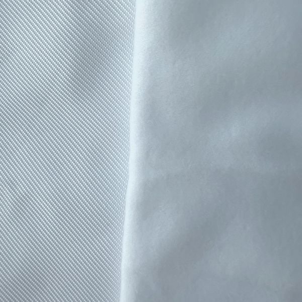 Anode Liquid Filter Bag for PCB Electroplating durable resistant acid and alkali