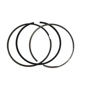 Best Cummins Genuine QSM11 Engine Parts Piston Ring Liner wholesale