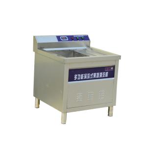 Hot Selling China Industry Leader In Ultrasonic Double Sinks Embedded Dryer Dishwasher Portable With Low Price