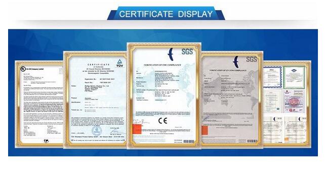 our certifications.jpg